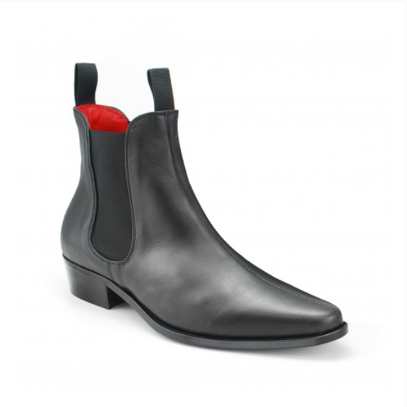 Beatwear boots discount