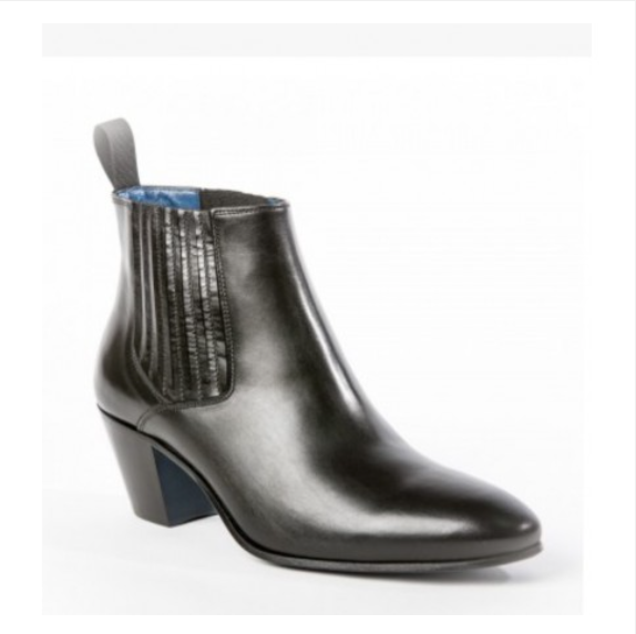 Beatwear chelsea boots online