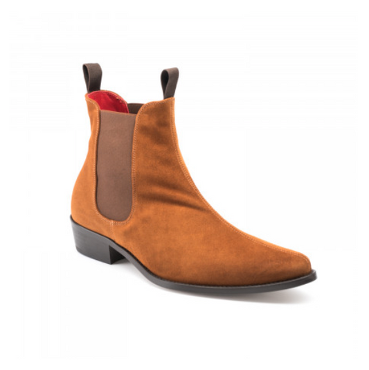 Beatwear chelsea boots sales